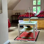 Bahnhof By Interhome