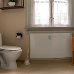 Bahnhof By Interhome * Paulinzella