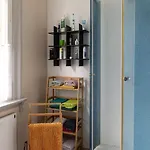 Bahnhof By Interhome 公寓 *