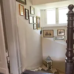 Bahnhof By Interhome *