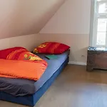 公寓 Bahnhof By Interhome Paulinzella