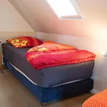 公寓 Bahnhof By Interhome Paulinzella