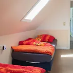 Bahnhof By Interhome