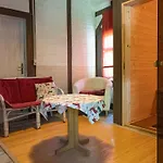 Bahnhof By Interhome