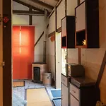 Bahnhof By Interhome