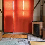 Bahnhof By Interhome 公寓 Paulinzella